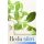 Redu Slim Bauchfett-Reducer 15ml
