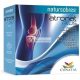 Atronat Plus Támogatja az Ízületeket és Csontokat, 15ml