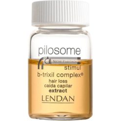 Pilosome Stimul Kivonat Lotion Lendan 12 Fiola x 6ml