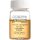 Pilosome Stimul Extrakt Lotion Lendan 12 Ampullen x 6ml