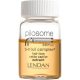 Pilosome Stimul Kivonat Lotion Lendan 12 Fiola x 6ml