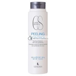 3D Maszk Támogató Hámlasztó