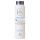 3D Maskenhalter Peeling Control