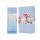 VICKY MARTIN BERROCAL Eau de Toilette, 100ml