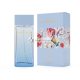 VICKY MARTIN BERROCAL Eau de Toilette, 100ml