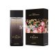 Vmb Edt Eterna, 100ml
