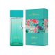 VICKY MARTIN BERROCAL Eau de Toilette Damenwasser 100ml