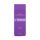 Vicky Martín Berrocal Damenparfüm EDT Aura, 100 ml
