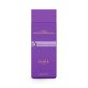 Vicky Martín Berrocal Damenparfüm EDT Aura, 100 ml