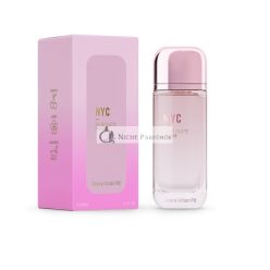 Dicora UF NYC for Her, 150ml
