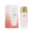 Dicora UF Bécs Női 150ml