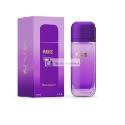 DICORA UF Paris for Her, 150ml