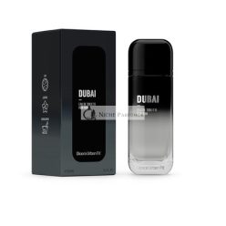 Dicor UF Dubai for HIM, 150ml