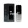 Dicor UF Dubai for HIM, 150ml