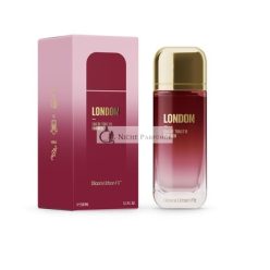 Dicora UF London für Sie, 150ml