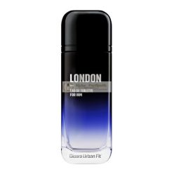 Dicora UF London for Him, 150ml
