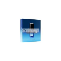   Dicora Urban Fit London For Him Eau De Toilette Spray, 150 ml