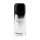 Dicora Urban Fit NYC Cologne férfiaknak - Bergamot, Mandarin, Levendula illatokkal