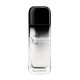 Dicora Urban Fit NYC Cologne férfiaknak - Bergamot, Mandarin, Levendula illatokkal
