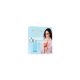 Vicky Martin Berrocal Aire, 100 ml Eau de Toilette Spray Set