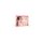 Vicky Martin Berrocal Tierra Eau De Toilette Spray 100ml Set