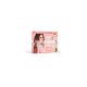 Vicky Martin Berrocal Tierra Eau De Toilette Spray 100ml Szett