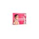 Vicky Martin Berrocal Alma Eau De Toilette Spray - 100 ml