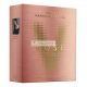 Vicky Martin Berrocal Rose Eau De Toilette Spray Szett - 100ml + 20ml
