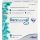 Dermaveel Pro Probiotikum 28 Kapszula