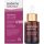 Sesderma Acglicolic Liposomen-Serum Anti-Falten, 30ml