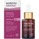 Sesderma Acglicolic Liposomen-Serum Anti-Falten, 30ml