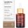 Sesderma Azelac Ru Liposzómás Szérum, Egyenlőtlen Bőrszín, 30ml