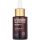 Sesderma Sesgen 32 Zellaktivator Anti-Aging Serum 30ml