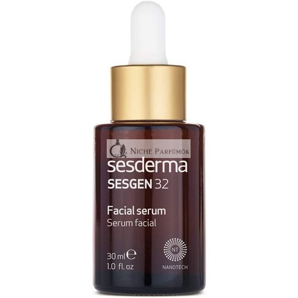Sesderma Sesgen 32 Zellaktivator Anti-Aging Serum 30ml