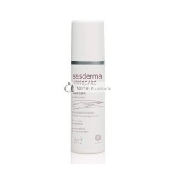 SESDERMA Lábujjvédő 30ml
