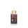 Sesderma Atpses Serum 30ml