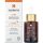 Sesderma C-Vit Liposzómás Szérum Hidratált és Ragyogó Bőrért Antioxidáns Szérum Az Öregedés Első Jelei Pigmentáció Ellen Vitamin C Szérum Az Arcra Professzionális Bőrápolás 30ml