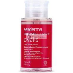 SESDERMA Make-up Entferner 200ml