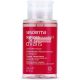 SESDERMA Make-up Entferner 200ml
