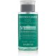SESDERMA Sminkeltávolító 200ml