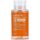 Sesderma Sensyses Aufhellende Reinigung, Make-up Entferner, 200 ml