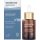 Sesderma Hidraderm Hyal Liposzómás Szérum Extrém Hidratálás, 30 ml