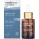 Sesderma Hidraderm Hyal Liposzómás Szérum Extrém Hidratálás, 30 ml