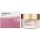 SESDERMA RETI AGE Triple Verjüngung Anti-Aging Gel-Creme für reife Haut, 30ml