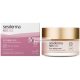 SESDERMA RETI AGE Háromszoros Fiatalító Antioxidáns Gélkrém Érett Bőrre, 30ml