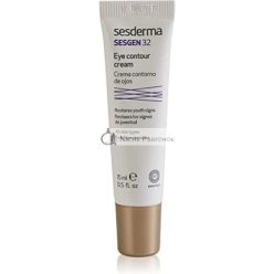 SESDERMA Szemgél 15ml