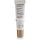 SESDERMA Szemgél 15ml