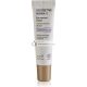 SESDERMA Szemgél 15ml
