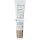 SESDERMA Szemgél 15ml