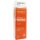 SESDERMA Reinigungscremes und -milch 50ml